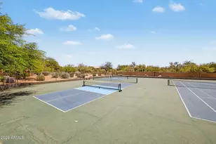 4740 E Eden Dr, Cave Creek, AZ 85331 - Photo 28