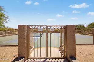 4740 E Eden Dr, Cave Creek, AZ 85331 - Photo 28