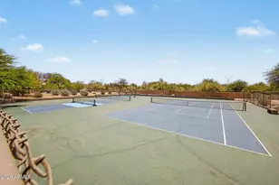 4740 E Eden Dr, Cave Creek, AZ 85331 - Photo 30