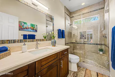 4740 E Eden Drive, Cave Creek, AZ 85331 - Photo 22