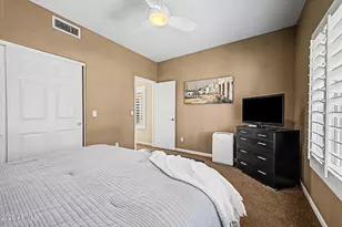 4740 E Eden Dr, Cave Creek, AZ 85331 - Photo 20