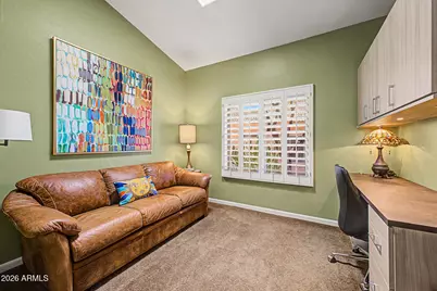 4740 E Eden Drive, Cave Creek, AZ 85331 - Photo 20