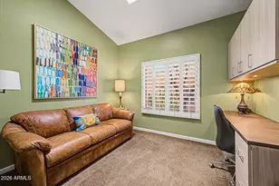 4740 E Eden Dr, Cave Creek, AZ 85331 - Photo 20