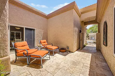 4740 E Eden Drive, Cave Creek, AZ 85331 - Photo 4