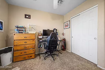 9214 W Hazelwood Street, Phoenix, AZ 85037 - Photo 30