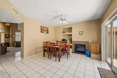 9214 W Hazelwood Street, Phoenix, AZ 85037 - Photo 8