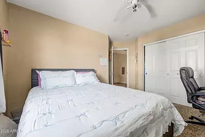 9214 W Hazelwood Street, Phoenix, AZ 85037 - Photo 20