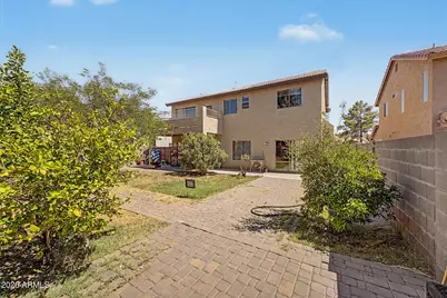 9214 W Hazelwood Street, Phoenix, AZ 85037 - Photo 36