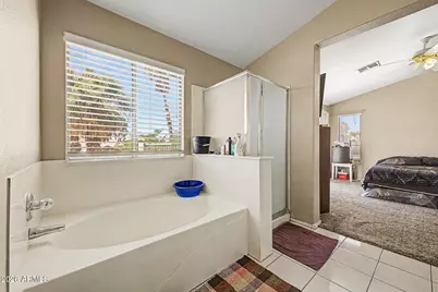 9214 W Hazelwood Street, Phoenix, AZ 85037 - Photo 18