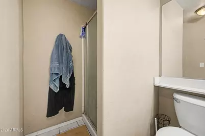 9214 W Hazelwood Street, Phoenix, AZ 85037 - Photo 32