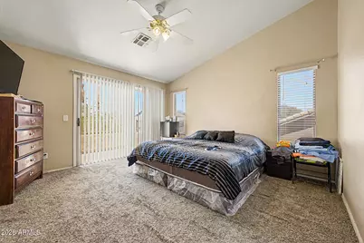 9214 W Hazelwood Street, Phoenix, AZ 85037 - Photo 14