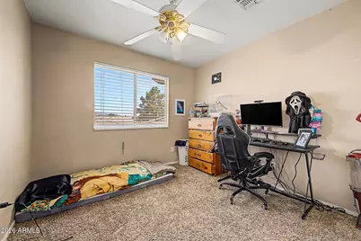 9214 W Hazelwood Street, Phoenix, AZ 85037 - Photo 28