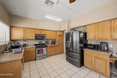 9214 W Hazelwood Street, Phoenix, AZ 85037 - Photo 12