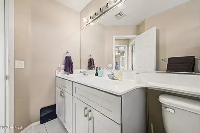 9214 W Hazelwood Street, Phoenix, AZ 85037 - Photo 24