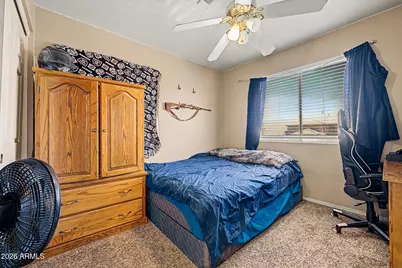 9214 W Hazelwood Street, Phoenix, AZ 85037 - Photo 22