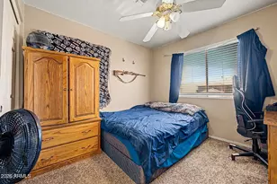 9214 W Hazelwood St, Phoenix, AZ 85037 - Photo 22
