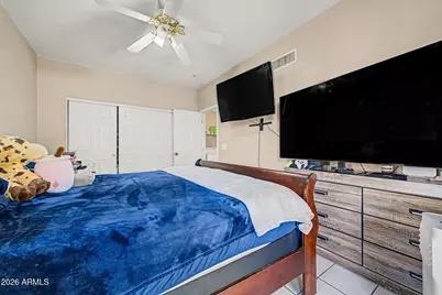 9214 W Hazelwood Street, Phoenix, AZ 85037 - Photo 26
