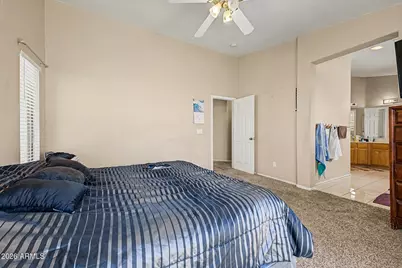 9214 W Hazelwood Street, Phoenix, AZ 85037 - Photo 16
