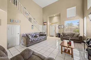 9214 W Hazelwood St, Phoenix, AZ 85037 - Photo 6