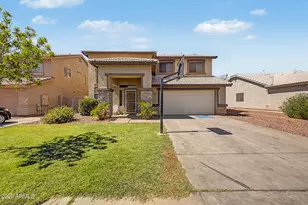 9214 W Hazelwood St, Phoenix, AZ 85037 - Photo 2