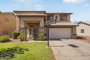 9214 W Hazelwood St, Phoenix, AZ 85037 - Photo 1