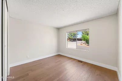 2050 W State Route 89A -- #69, Cottonwood, AZ 86326 - Photo 18