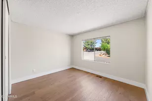 2050 W State Route 89A --, Cottonwood, AZ 86326 - Photo 18