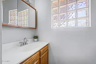 1110 North 11th St, Phoenix, AZ 85006 - Photo 18