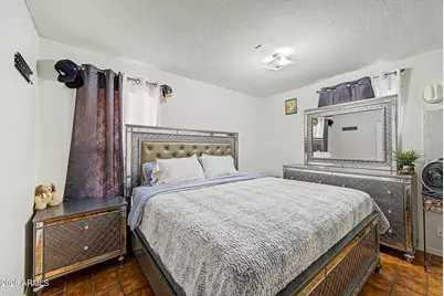 1110 N 11th Street, Phoenix, AZ 85006 - Photo 12