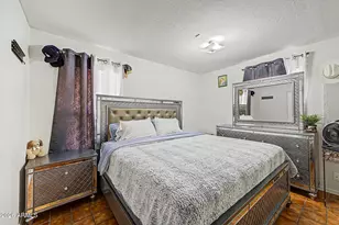 1110 North 11th St, Phoenix, AZ 85006 - Photo 12