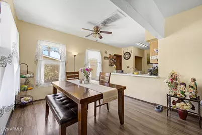 1110 N 11th Street, Phoenix, AZ 85006 - Photo 8