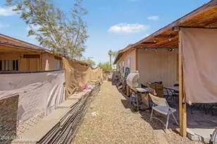 1110 North 11th St, Phoenix, AZ 85006 - Photo 28