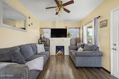 1110 N 11th Street, Phoenix, AZ 85006 - Photo 6