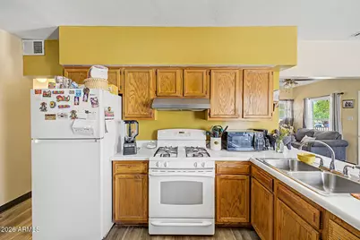 1110 N 11th Street, Phoenix, AZ 85006 - Photo 10