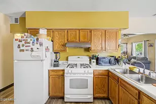 1110 North 11th St, Phoenix, AZ 85006 - Photo 10