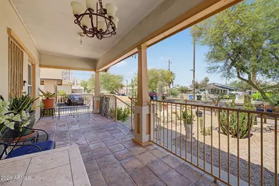 1110 N 11th Street, Phoenix, AZ 85006 - Photo 4