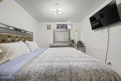 1110 N 11th Street, Phoenix, AZ 85006 - Photo 14
