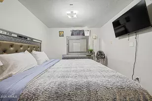 1110 North 11th St, Phoenix, AZ 85006 - Photo 14