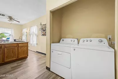 1110 N 11th Street, Phoenix, AZ 85006 - Photo 22