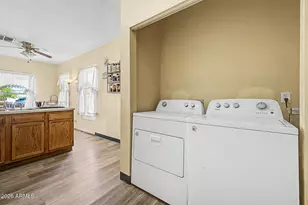 1110 North 11th St, Phoenix, AZ 85006 - Photo 22
