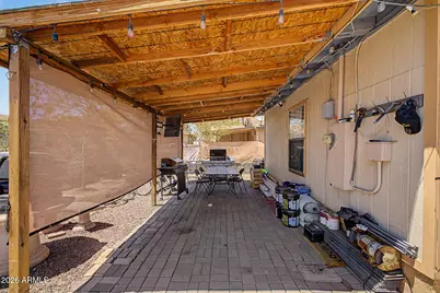 1110 N 11th Street, Phoenix, AZ 85006 - Photo 24