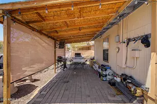 1110 North 11th St, Phoenix, AZ 85006 - Photo 24
