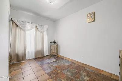 1110 N 11th Street, Phoenix, AZ 85006 - Photo 20