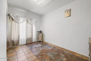 1110 North 11th St, Phoenix, AZ 85006 - Photo 20