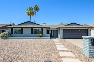 1112 E Westchester Dr, Tempe, AZ 85283 - Photo 1