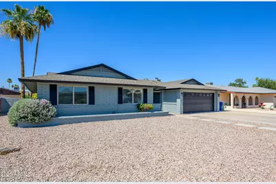 1112 E Westchester Drive, Tempe, AZ 85283 - Photo 2