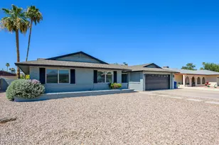 1112 E Westchester Dr, Tempe, AZ 85283 - Photo 2
