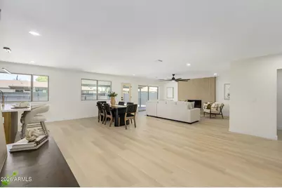 1112 E Westchester Drive, Tempe, AZ 85283 - Photo 16