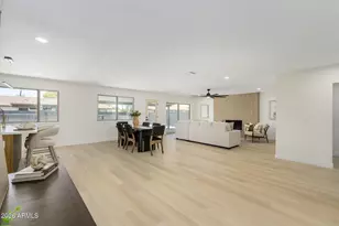 1112 E Westchester Dr, Tempe, AZ 85283 - Photo 16