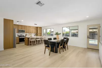 1112 E Westchester Drive, Tempe, AZ 85283 - Photo 6